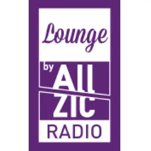 Allzic Lounge