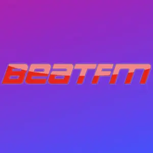 Beat FM - Greece 