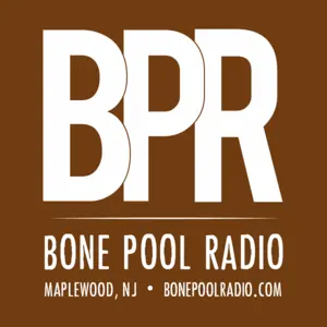 Bone Pool Radio