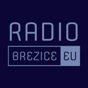 Radio Brežice Eu