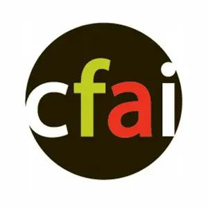 CFAI-FM