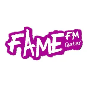 Fame FM Qatar