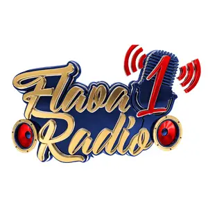 Flava1 Radio