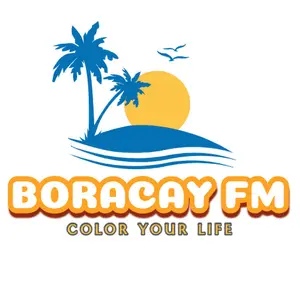 boracayfm