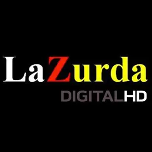 La Zurda