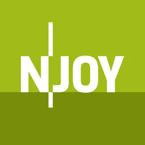 N-JOY Weltweit 