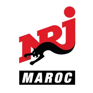 NRJ Maroc