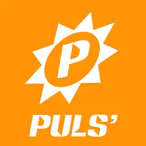 Puls&#x27;Radio 