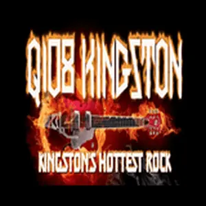 Q108 Kingston