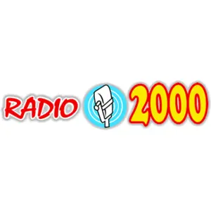 Radio 2000