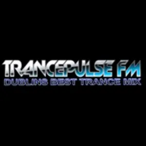 TrancePulse Dublin